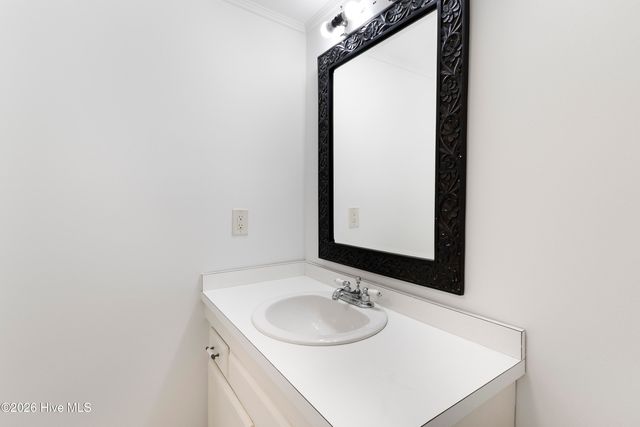 4943 Marlin Court, Wilmington, NC 28403