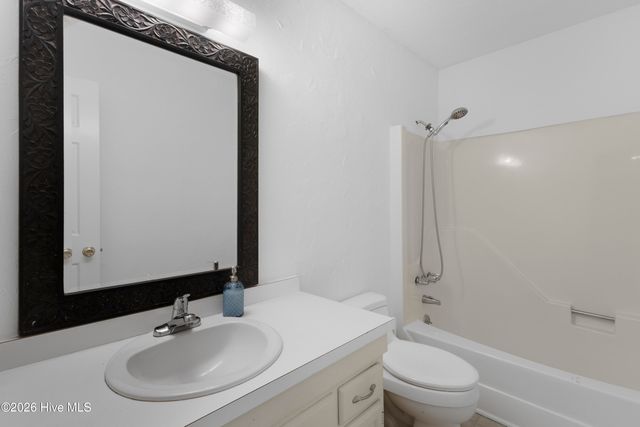 4943 Marlin Court, Wilmington, NC 28403