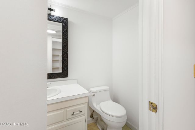 4943 Marlin Court, Wilmington, NC 28403