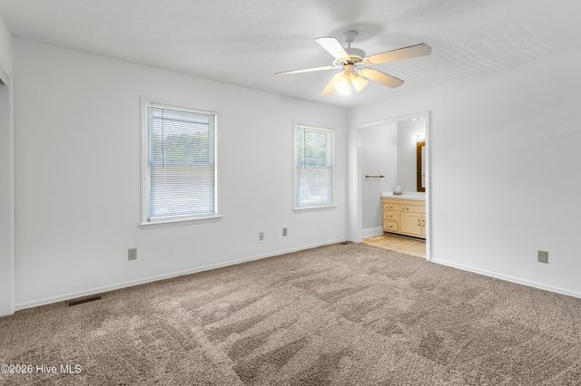 4943 Marlin Court, Wilmington, NC 28403