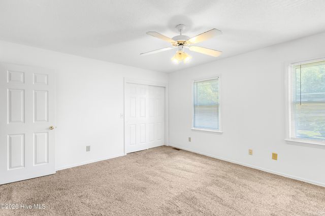 4943 Marlin Court, Wilmington, NC 28403