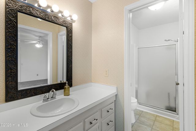 4943 Marlin Court, Wilmington, NC 28403