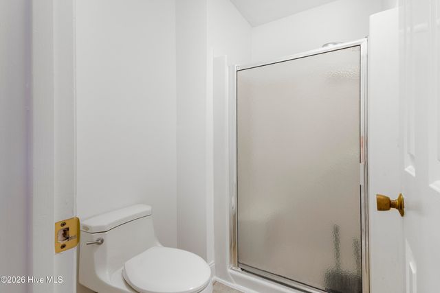 4943 Marlin Court, Wilmington, NC 28403