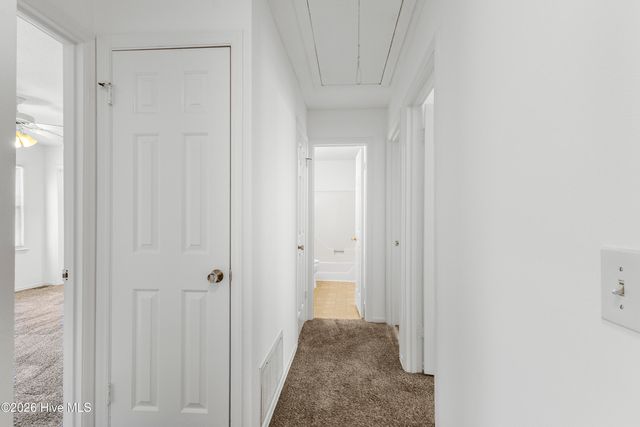 4943 Marlin Court, Wilmington, NC 28403