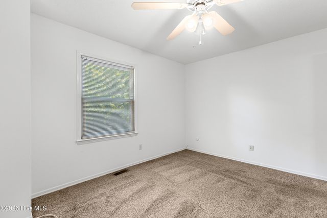 4943 Marlin Court, Wilmington, NC 28403