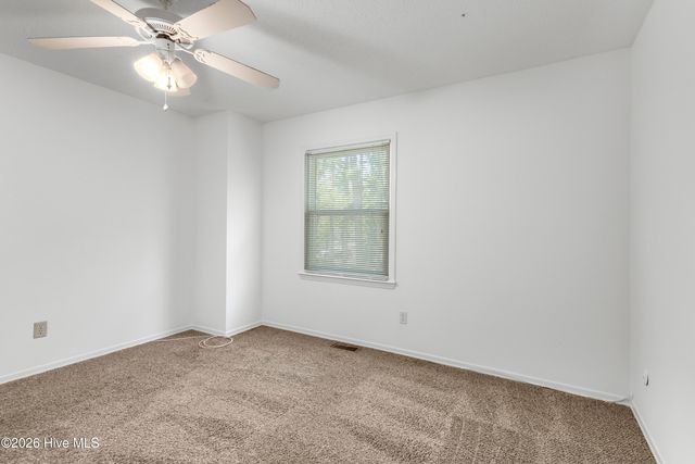 4943 Marlin Court, Wilmington, NC 28403