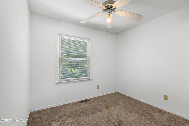 4943 Marlin Court, Wilmington, NC 28403