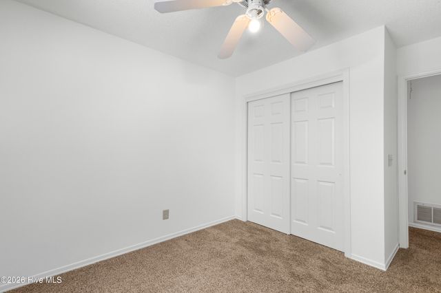 4943 Marlin Court, Wilmington, NC 28403