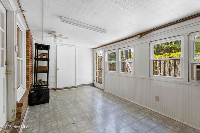 4943 Marlin Court, Wilmington, NC 28403