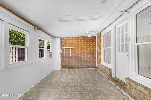 4943 Marlin Court, Wilmington, NC 28403