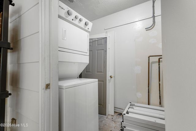 4943 Marlin Court, Wilmington, NC 28403