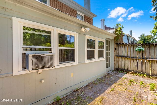 4943 Marlin Court, Wilmington, NC 28403