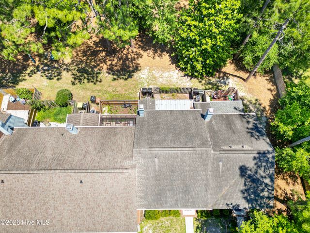 4943 Marlin Court, Wilmington, NC 28403