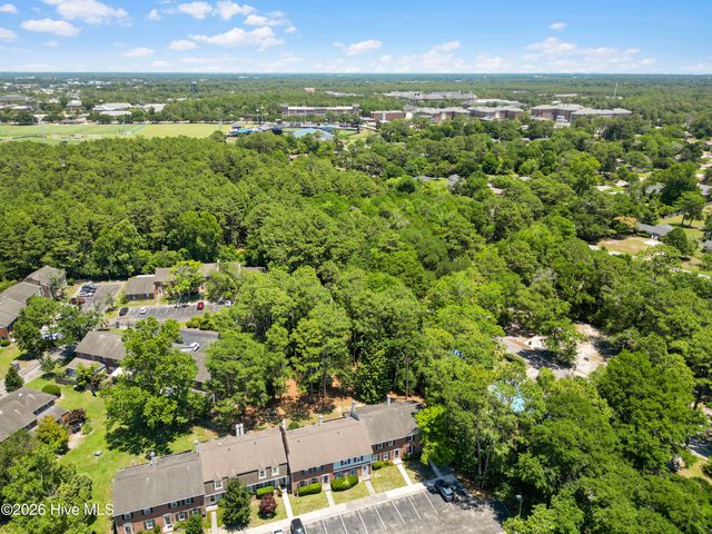 4943 Marlin Court, Wilmington, NC 28403