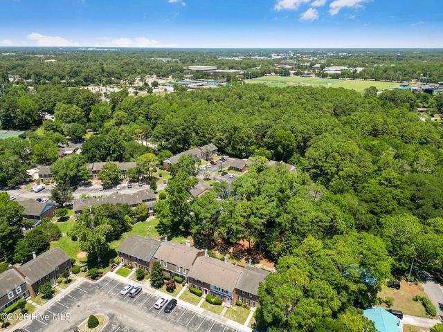 4943 Marlin Court, Wilmington, NC 28403