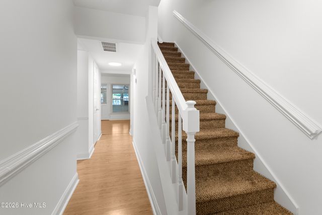 4943 Marlin Court, Wilmington, NC 28403