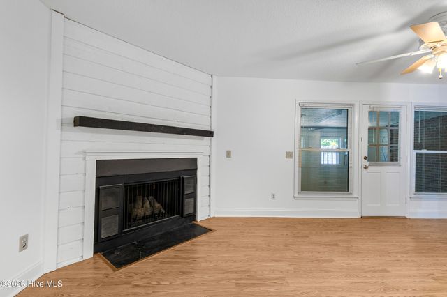 4943 Marlin Court, Wilmington, NC 28403