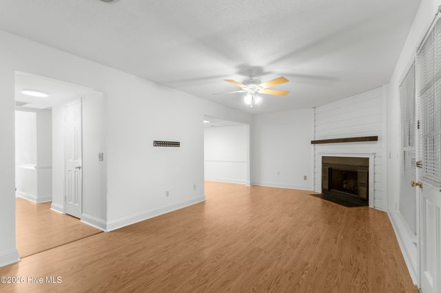 4943 Marlin Court, Wilmington, NC 28403