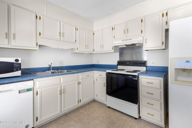 4943 Marlin Court, Wilmington, NC 28403