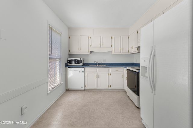 4943 Marlin Court, Wilmington, NC 28403