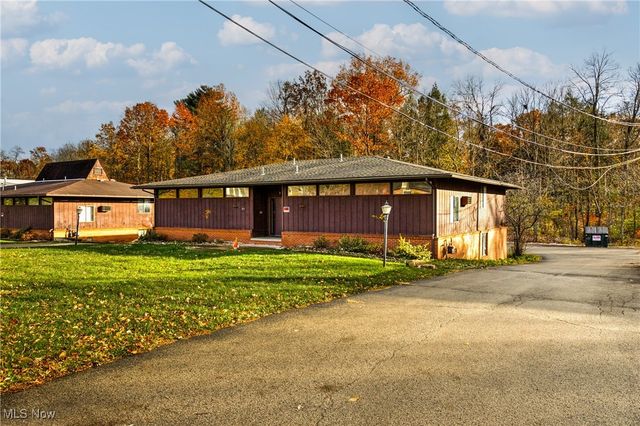 147-167 Shields Road, Boardman, OH 44512