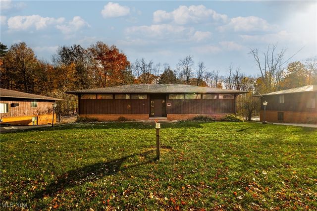 147-167 Shields Road, Boardman, OH 44512