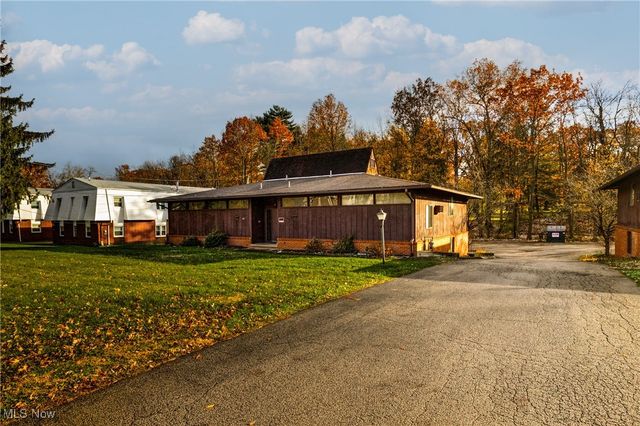 147-167 Shields Road, Boardman, OH 44512