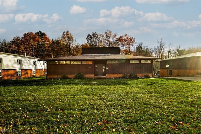 147-167 Shields Road, Boardman, OH 44512