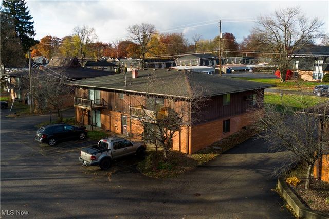 147-167 Shields Road, Boardman, OH 44512