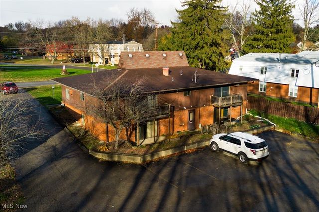 147-167 Shields Road, Boardman, OH 44512