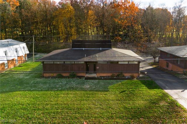 147-167 Shields Road, Boardman, OH 44512