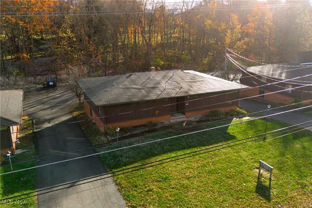 147-167 Shields Road, Boardman, OH 44512