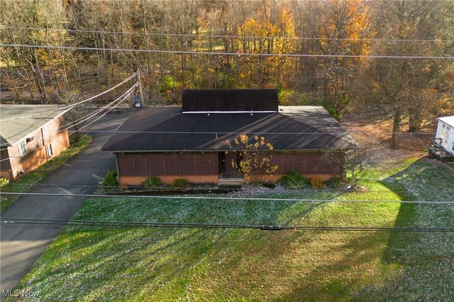 147-167 Shields Road, Boardman, OH 44512