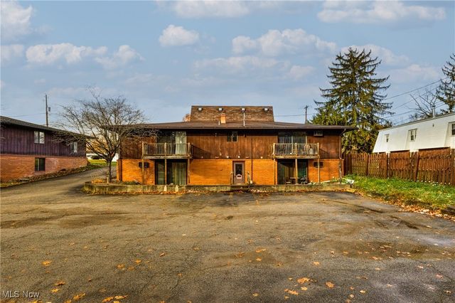 147-167 Shields Road, Boardman, OH 44512