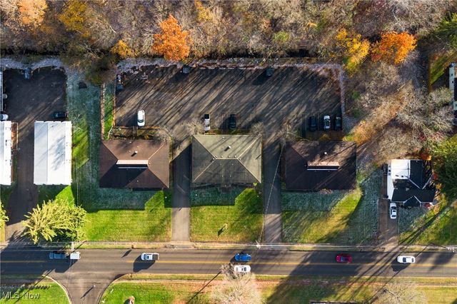 147-167 Shields Road, Boardman, OH 44512