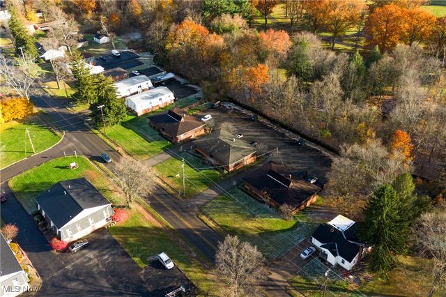 147-167 Shields Road, Boardman, OH 44512