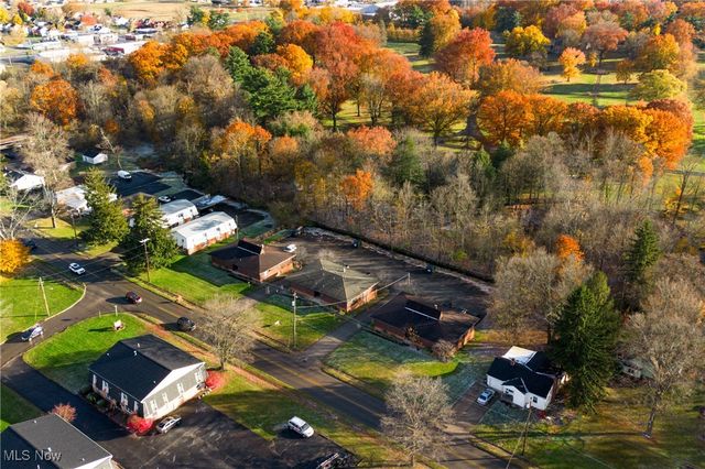 147-167 Shields Road, Boardman, OH 44512