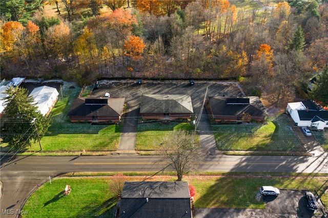 147-167 Shields Road, Boardman, OH 44512