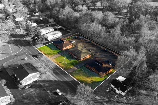 147-167 Shields Road, Boardman, OH 44512