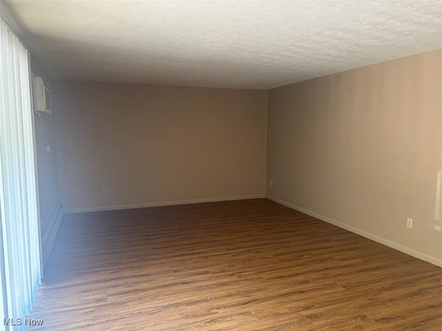 147-167 Shields Road, Boardman, OH 44512