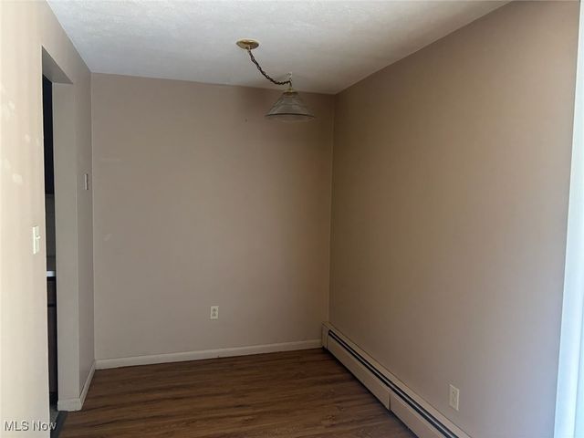 147-167 Shields Road, Boardman, OH 44512