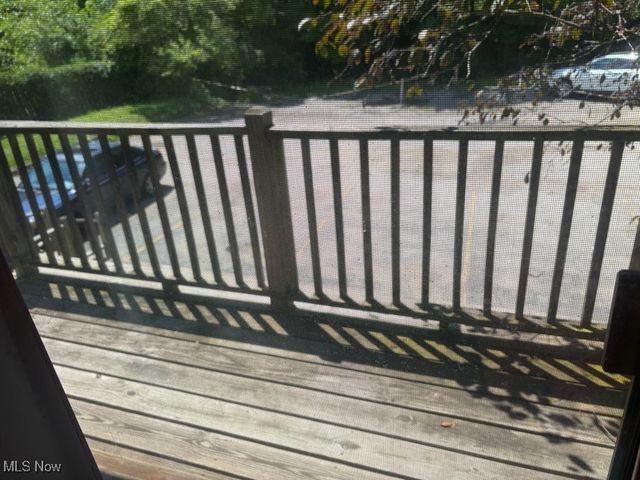 147-167 Shields Road, Boardman, OH 44512