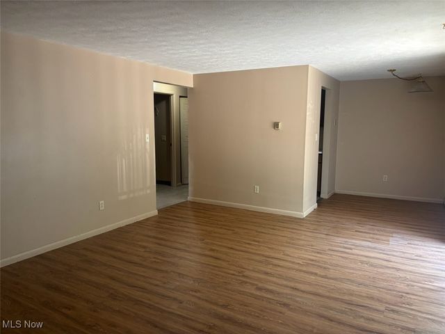 147-167 Shields Road, Boardman, OH 44512