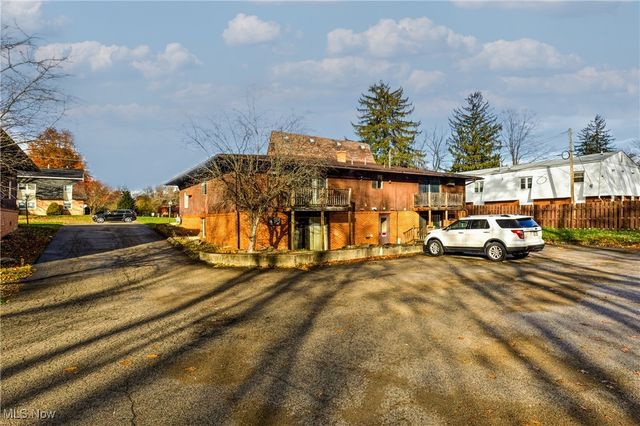 147-167 Shields Road, Boardman, OH 44512