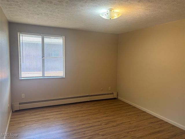 147-167 Shields Road, Boardman, OH 44512