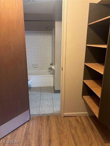 147-167 Shields Road, Boardman, OH 44512