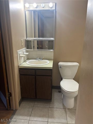 147-167 Shields Road, Boardman, OH 44512