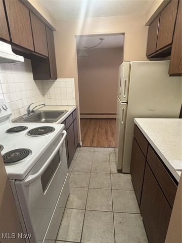 147-167 Shields Road, Boardman, OH 44512