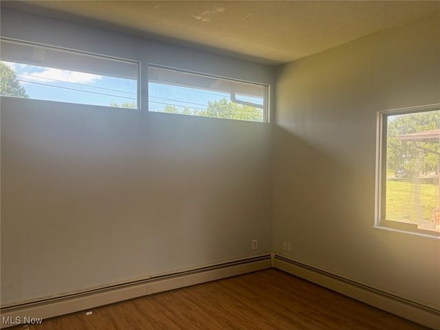 147-167 Shields Road, Boardman, OH 44512