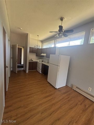 147-167 Shields Road, Boardman, OH 44512